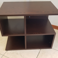 Mobiletto di design