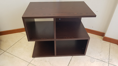Mobiletto di design