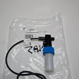 Flussostato 5001159 Daikin