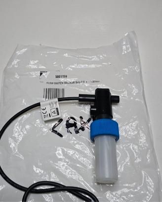 Flussostato 5001159 Daikin