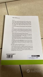 Chimica fisica biologica 1-zanichelli