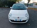 fiat-500-1-2-lounge-del-2013-solamente-111-000-km