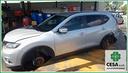 ricambi-usati-nissan-x-trail-iv-2014