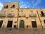 Immagine 11