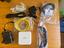 Immagine 3