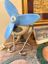 Ventilatore LESA atp/0