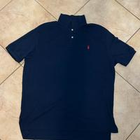Polo by Ralph Lauren XXL