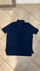 Polo by Ralph Lauren XXL