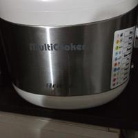 Multicooker 