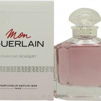 Profumo Mon Guerlain Sparkling Bouquet 100 ml EDP