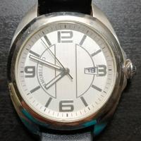 Orologio Morellato