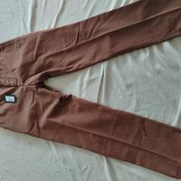 pantaloni lardini