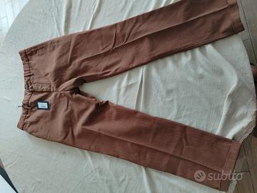 pantaloni lardini