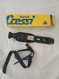 Cressi accessori