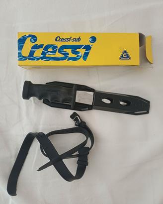 Cressi accessori