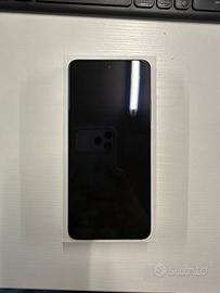 OPPO Reno 11F 256Gb