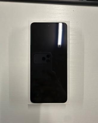 OPPO Reno 11F 256Gb