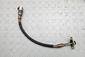 TUBO BENZINA APRILIA CAPONORD 1000 2004 2007 ETV 2