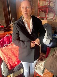 Blazer Modyva tg 42 nuovo