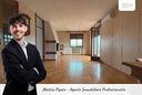 appartamento-duplex-con-garage-thiene