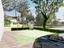 Immagine 8