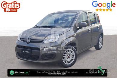 FIAT Panda 1.2 EasyPower Easy