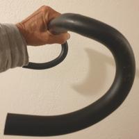 curva deda  