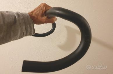 curva deda  