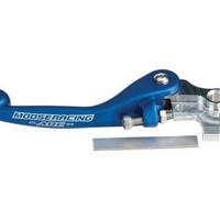 Leve antirottura freno e frizione moose racing
