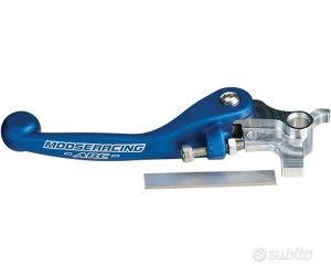 Leve antirottura freno e frizione moose racing