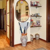 Appartamento - Catania