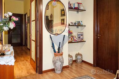 Appartamento - Catania