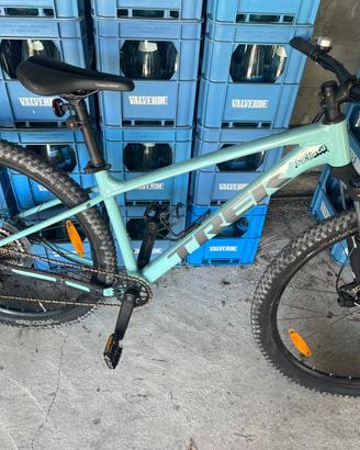 Trek Martin 6