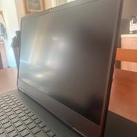 HP OMEN  Ryzen 9 / RTX 4070 / 32GB RAM