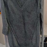Burberry Pullover taglia S