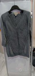 Burberry Pullover taglia S