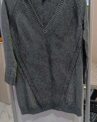 Burberry Pullover taglia S