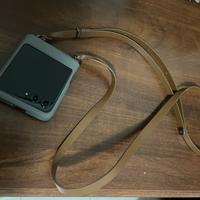 Cellulare Motorola Razr 50