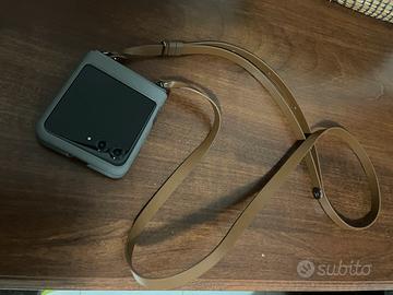 Cellulare Motorola Razr 50