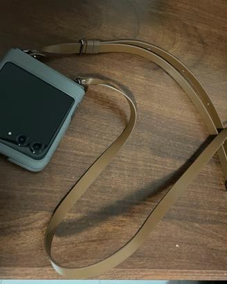 Cellulare Motorola Razr 50