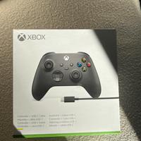 Controller xbox x/s