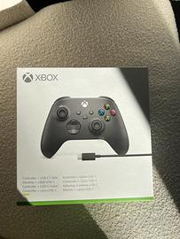 Controller xbox x/s