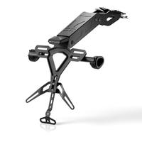 MT-125 KIT PROTEZIONE