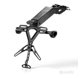 MT-125 KIT PROTEZIONE