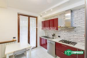 VILLETTA A SCHIERA A BEATA GIULIANA