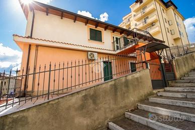 3 LOCALI A SAN SALVO