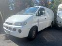 hyundai-h-1-2-5-turbodiesel-pl-van-3-posti-air