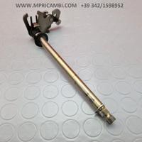 SELETTORE CAMBIO x TRIUMPH TIGER 955 2002 2006 955