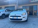 fiat-punto-1-4-gpl-5-porte-77-cv