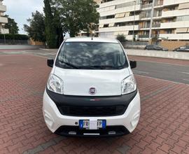 Fiat Qubo 1.4 8V Easy
